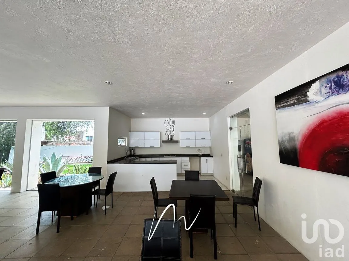 Terreno en Venta en Arbolada Bosques de Santa Anita, Tlajomulco de Zúñiga, Jalisco | NEX-229967 | iad México | Foto 20 de 27