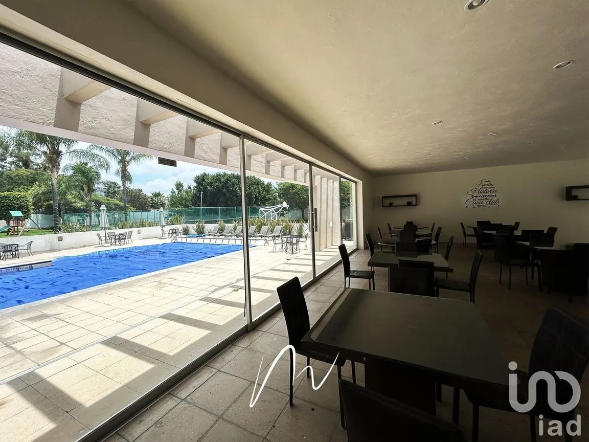 Terreno en Venta en Arbolada Bosques de Santa Anita, Tlajomulco de Zúñiga, Jalisco | NEX-229967 | iad México | Foto 21 de 27