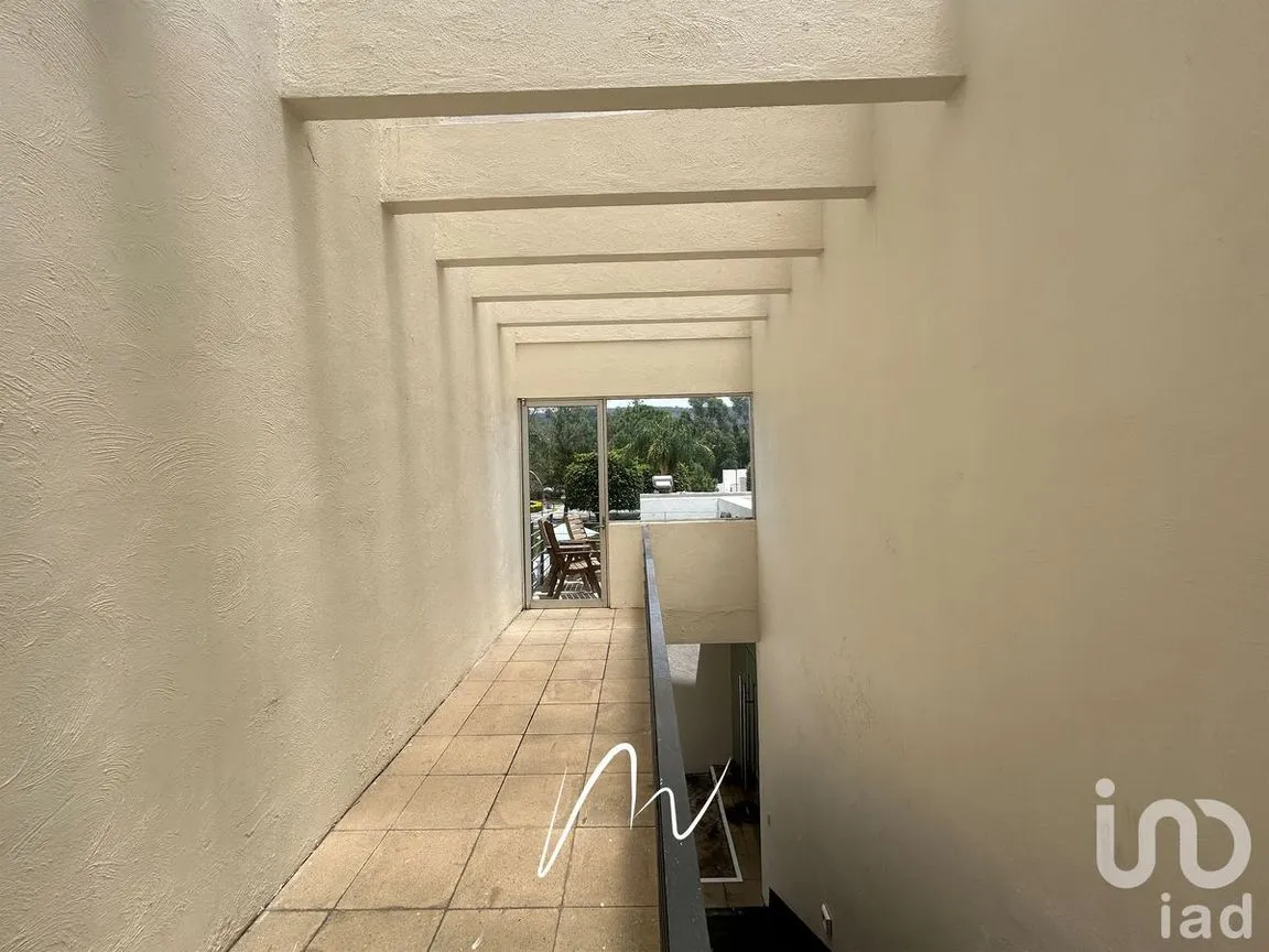 Terreno en Venta en Arbolada Bosques de Santa Anita, Tlajomulco de Zúñiga, Jalisco | NEX-229967 | iad México | Foto 22 de 27
