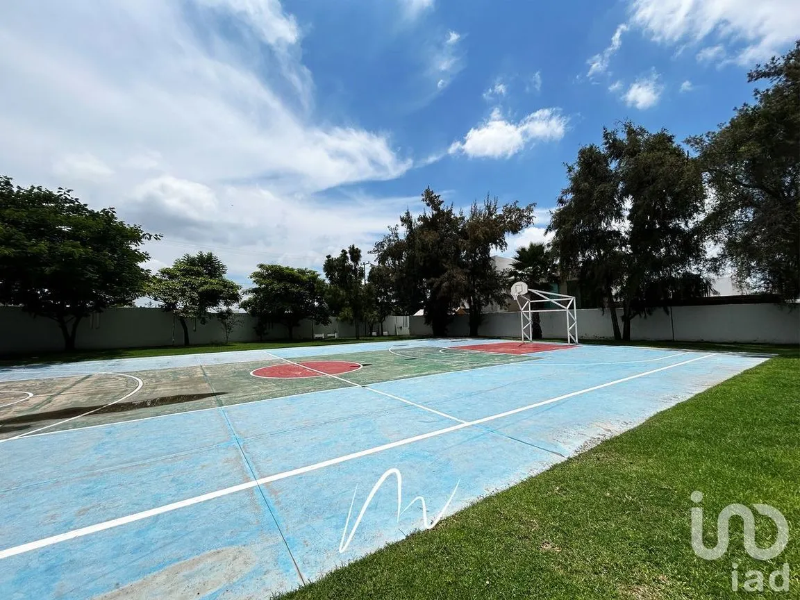 Terreno en Venta en Arbolada Bosques de Santa Anita, Tlajomulco de Zúñiga, Jalisco | NEX-229967 | iad México | Foto 24 de 27