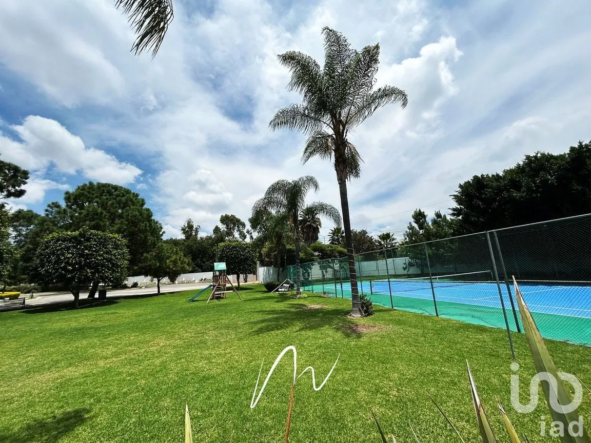 Terreno en Venta en Arbolada Bosques de Santa Anita, Tlajomulco de Zúñiga, Jalisco | NEX-229967 | iad México | Foto 25 de 27
