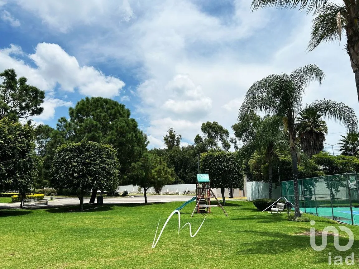 Terreno en Venta en Arbolada Bosques de Santa Anita, Tlajomulco de Zúñiga, Jalisco | NEX-229967 | iad México | Foto 26 de 27