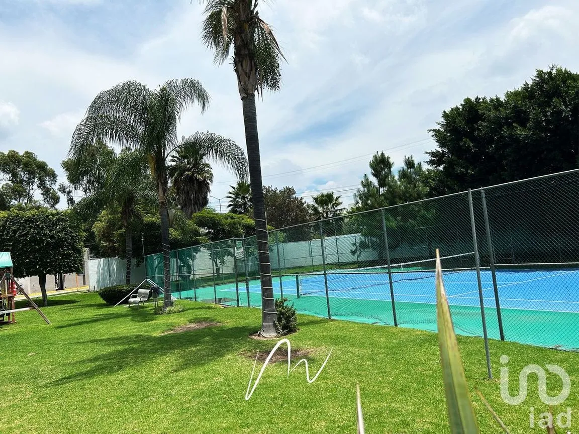 Terreno en Venta en Arbolada Bosques de Santa Anita, Tlajomulco de Zúñiga, Jalisco | NEX-229967 | iad México | Foto 27 de 27
