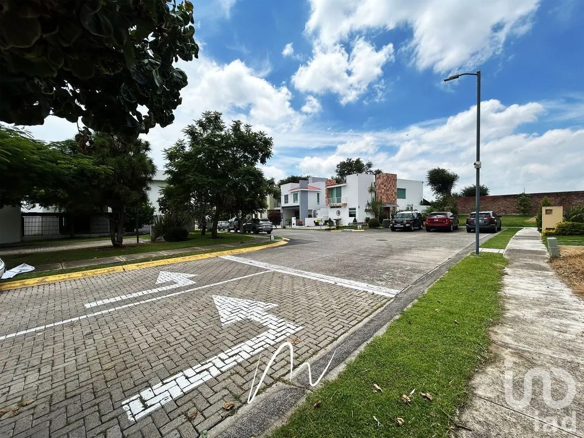 Terreno en Venta en Arbolada Bosques de Santa Anita, Tlajomulco de Zúñiga, Jalisco | NEX-229967 | iad México | Foto 4 de 27