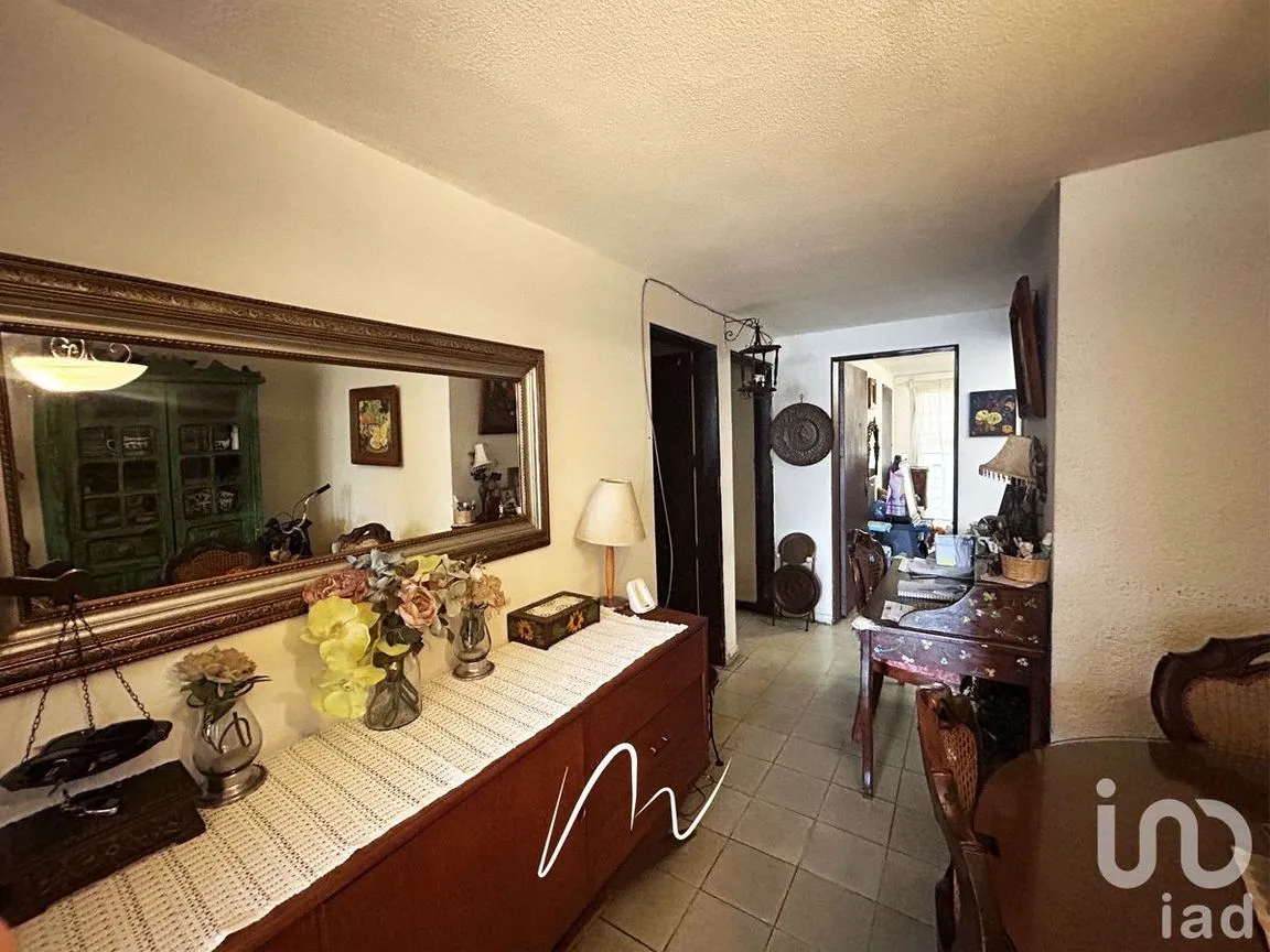 Casa en Venta en Prados Vallarta, Zapopan, Jalisco | NEX-230047 | iad México | Foto 2 de 21