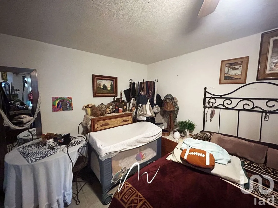 Casa en Venta en Prados Vallarta, Zapopan, Jalisco | NEX-230047 | iad México | Foto 11 de 21