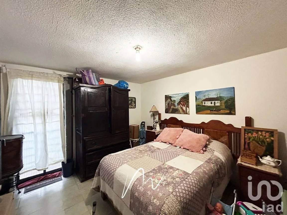 Casa en Venta en Prados Vallarta, Zapopan, Jalisco | NEX-230047 | iad México | Foto 13 de 21