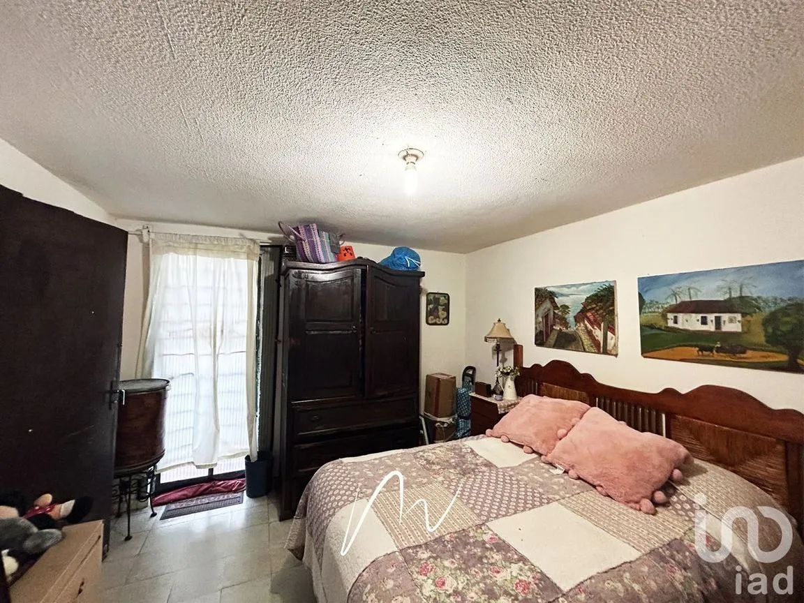 Casa en Venta en Prados Vallarta, Zapopan, Jalisco | NEX-230047 | iad México | Foto 14 de 21