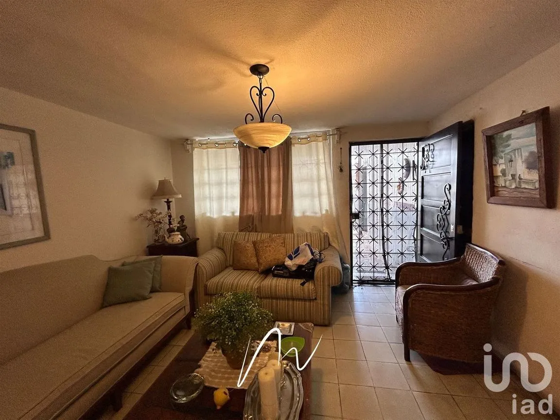 Casa en Venta en Prados Vallarta, Zapopan, Jalisco | NEX-230047 | iad México | Foto 15 de 21