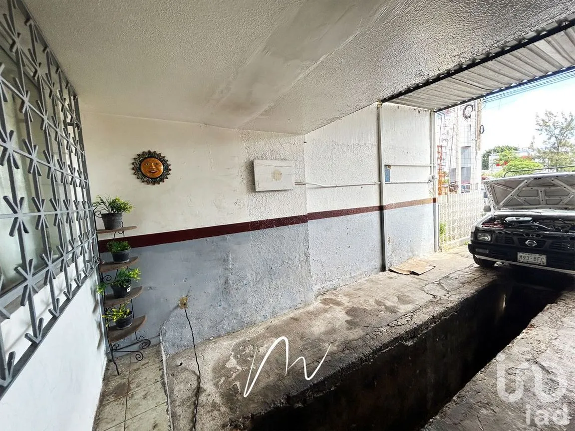 Casa en Venta en Prados Vallarta, Zapopan, Jalisco | NEX-230047 | iad México | Foto 16 de 21