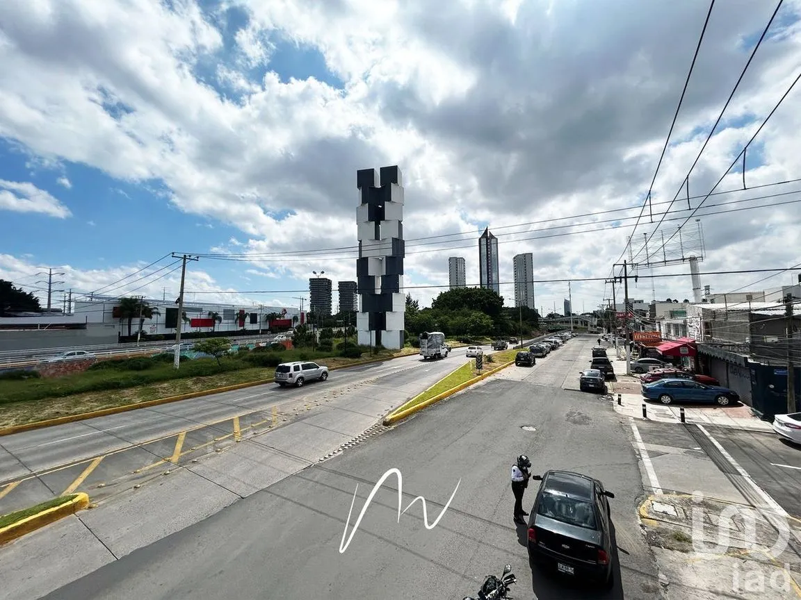 Casa en Venta en Prados Vallarta, Zapopan, Jalisco | NEX-230047 | iad México | Foto 19 de 21
