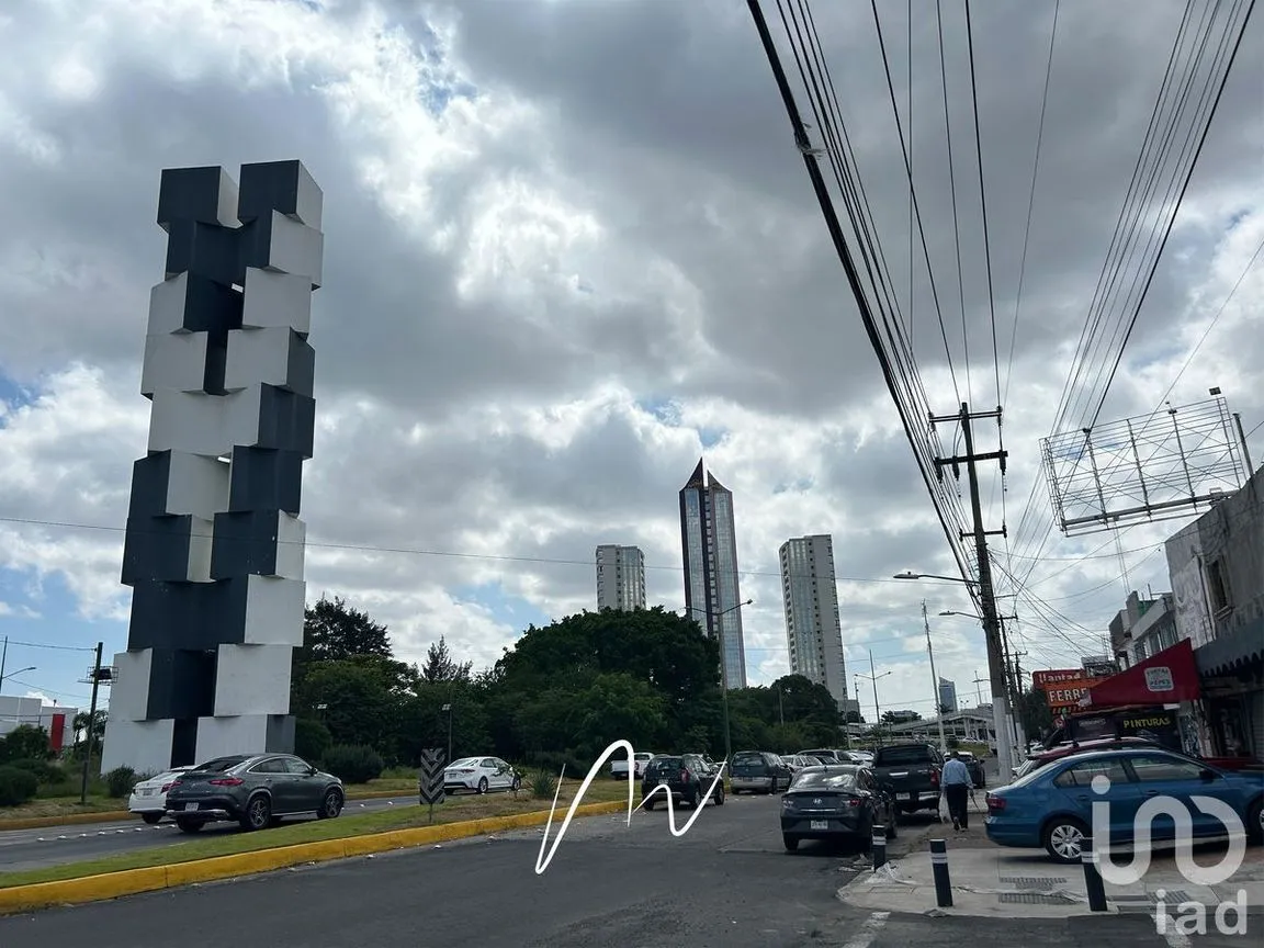 Casa en Venta en Prados Vallarta, Zapopan, Jalisco | NEX-230047 | iad México | Foto 20 de 21