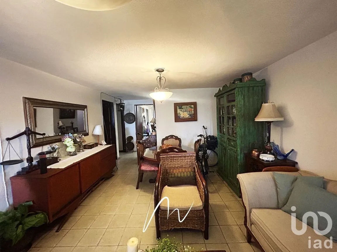 Casa en Venta en Prados Vallarta, Zapopan, Jalisco | NEX-230047 | iad México | Foto 3 de 21