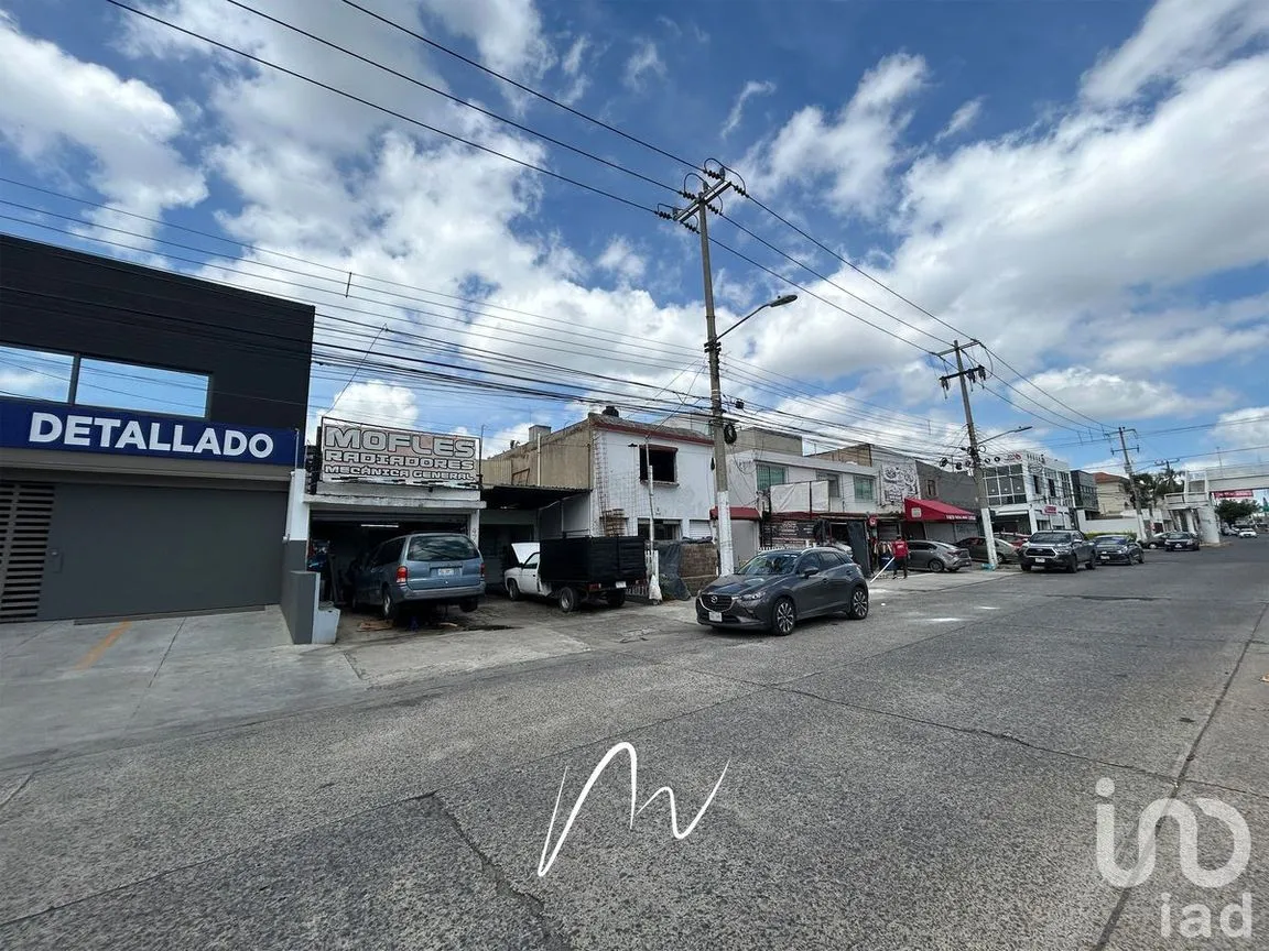 Casa en Venta en Prados Vallarta, Zapopan, Jalisco | NEX-230047 | iad México | Foto 21 de 21