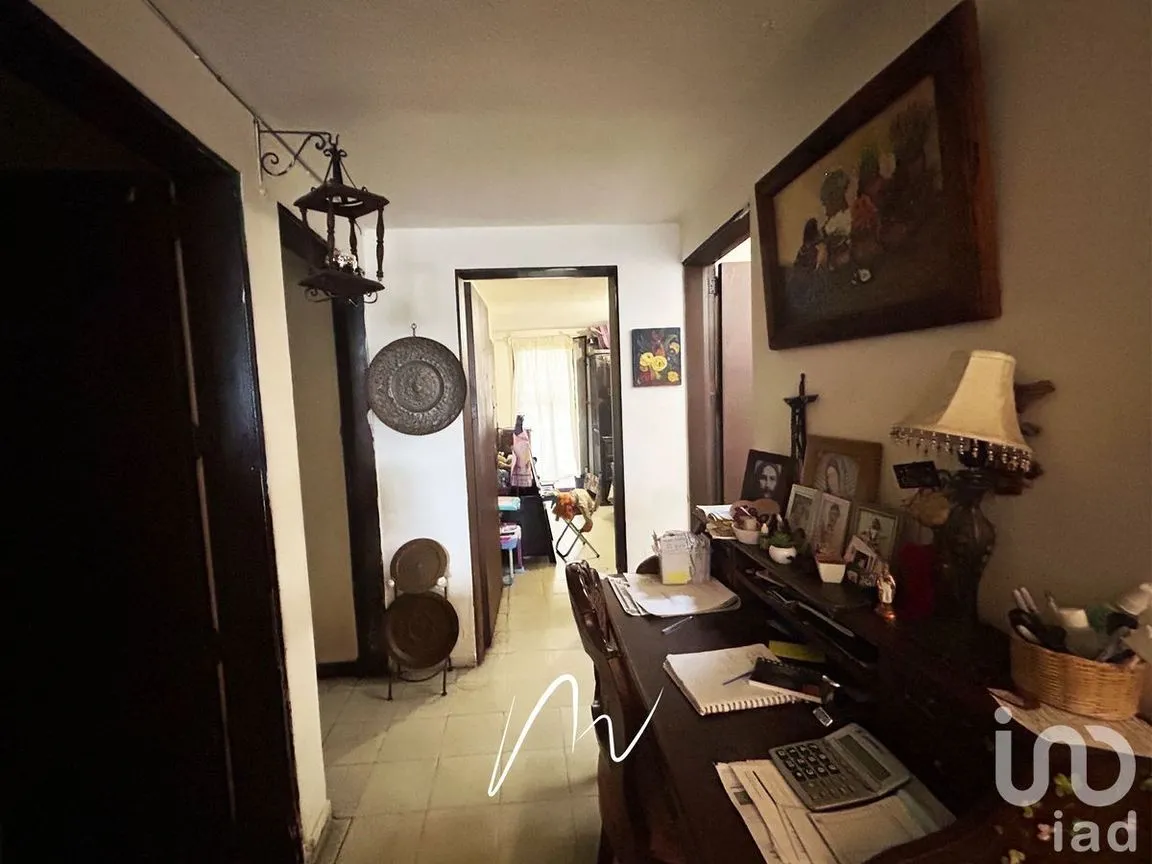 Casa en Venta en Prados Vallarta, Zapopan, Jalisco | NEX-230047 | iad México | Foto 5 de 21
