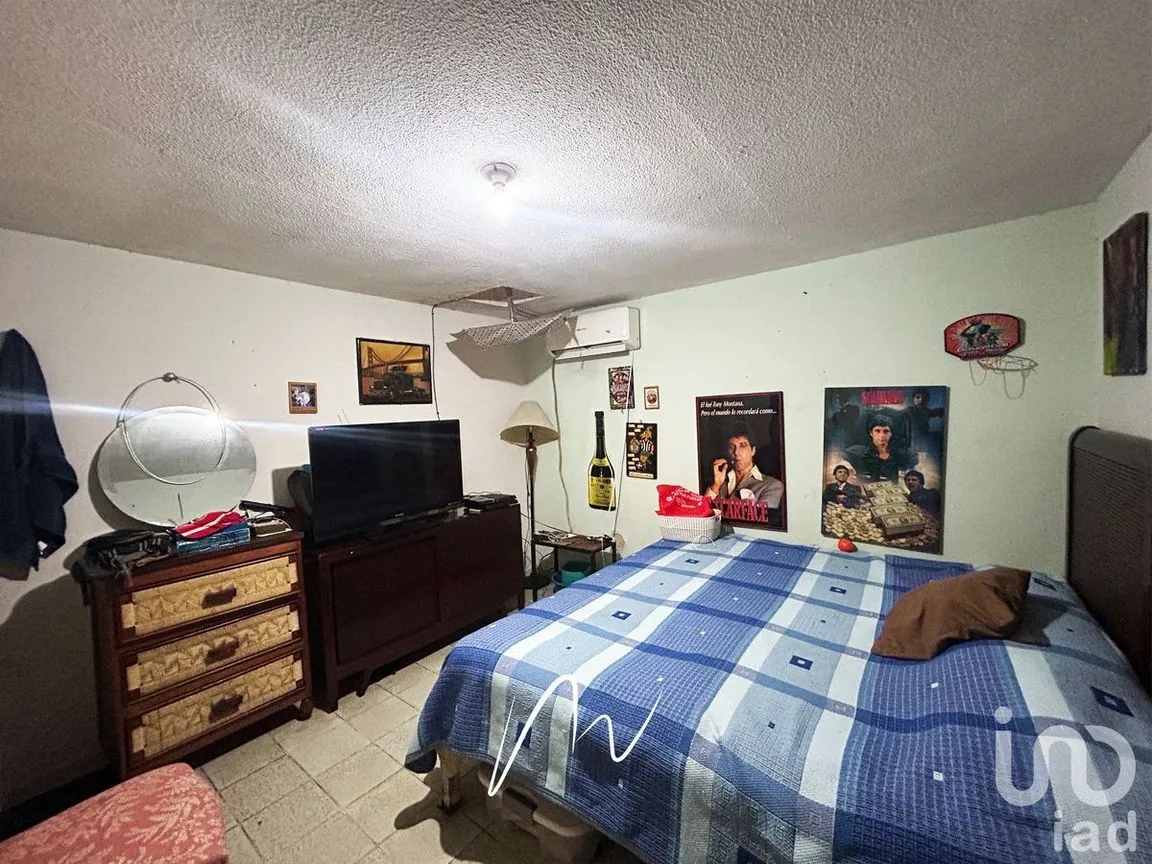 Casa en Venta en Prados Vallarta, Zapopan, Jalisco | NEX-230047 | iad México | Foto 6 de 21