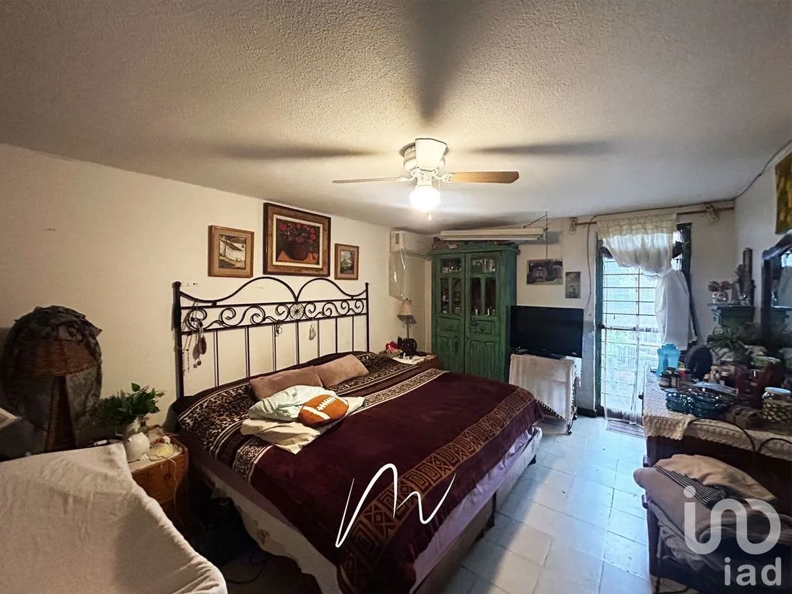 Casa en Venta en Prados Vallarta, Zapopan, Jalisco | NEX-230047 | iad México | Foto 8 de 21