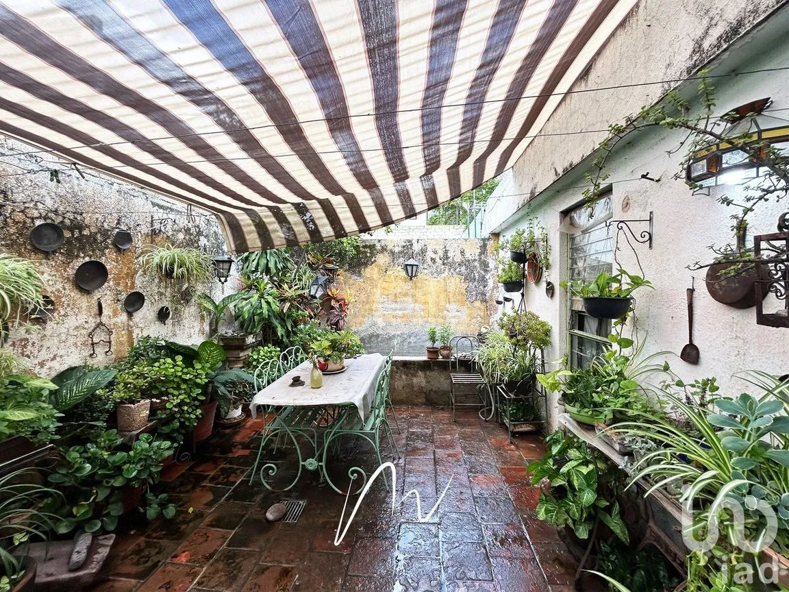 Casa en Venta en Prados Vallarta, Zapopan, Jalisco | NEX-230047 | iad México | Foto 10 de 21