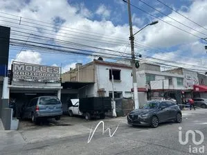 NEX-230047 - Casa en Venta, con 3 recamaras, con 1 baño, con 200 m2 de construcción en Prados Vallarta, CP 45020, Jalisco.
