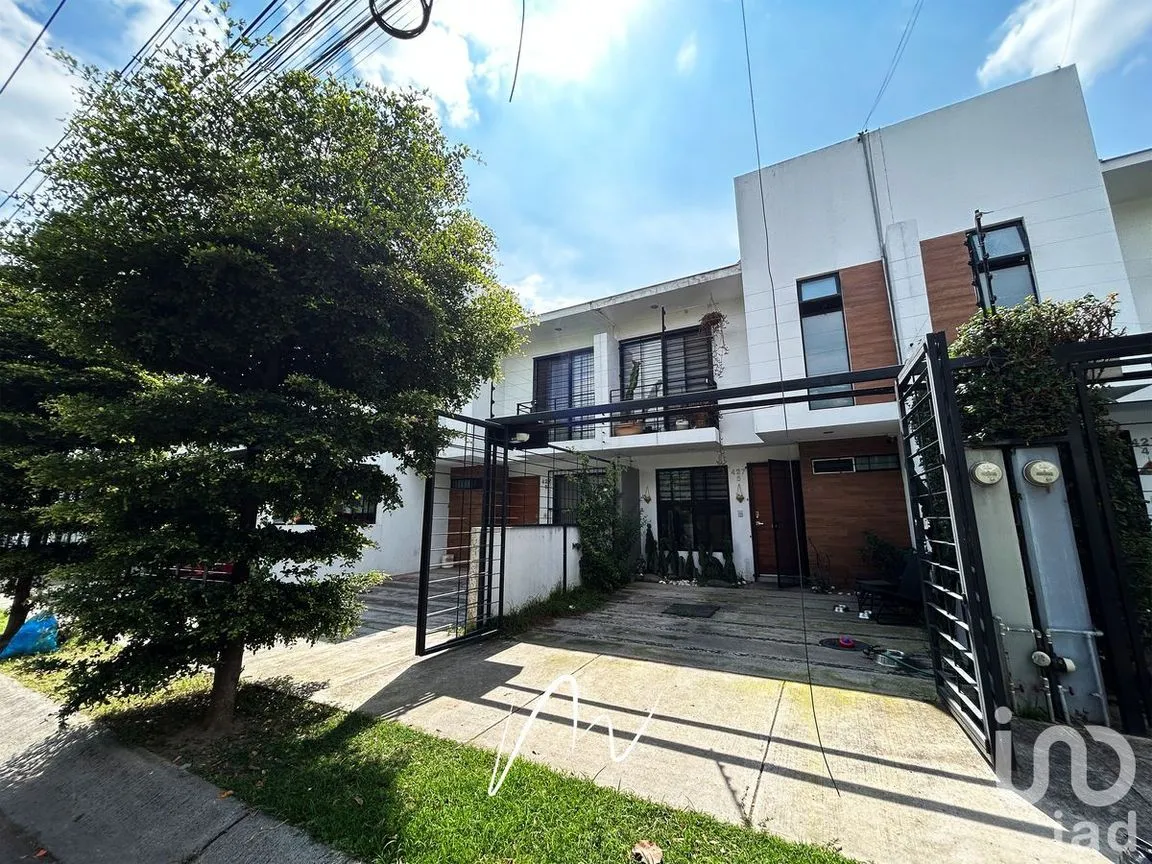 Casa en Venta en Villa de los Belenes, Zapopan, Jalisco | NEX-231279 | iad México | Foto 2 de 40