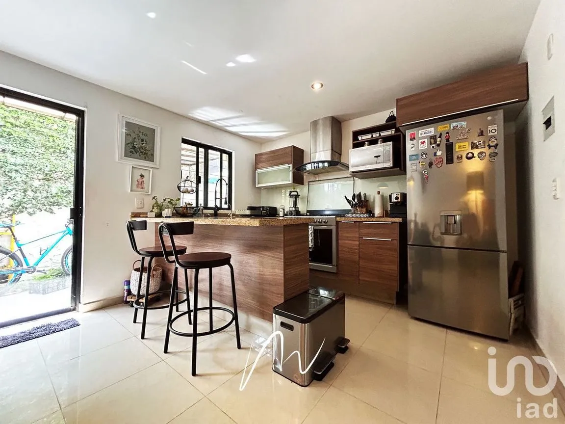 Casa en Venta en Villa de los Belenes, Zapopan, Jalisco | NEX-231279 | iad México | Foto 11 de 40