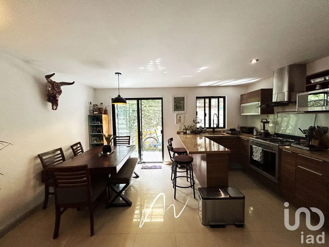 Casa en Venta en Villa de los Belenes, Zapopan, Jalisco | NEX-231279 | iad México | Foto 12 de 40