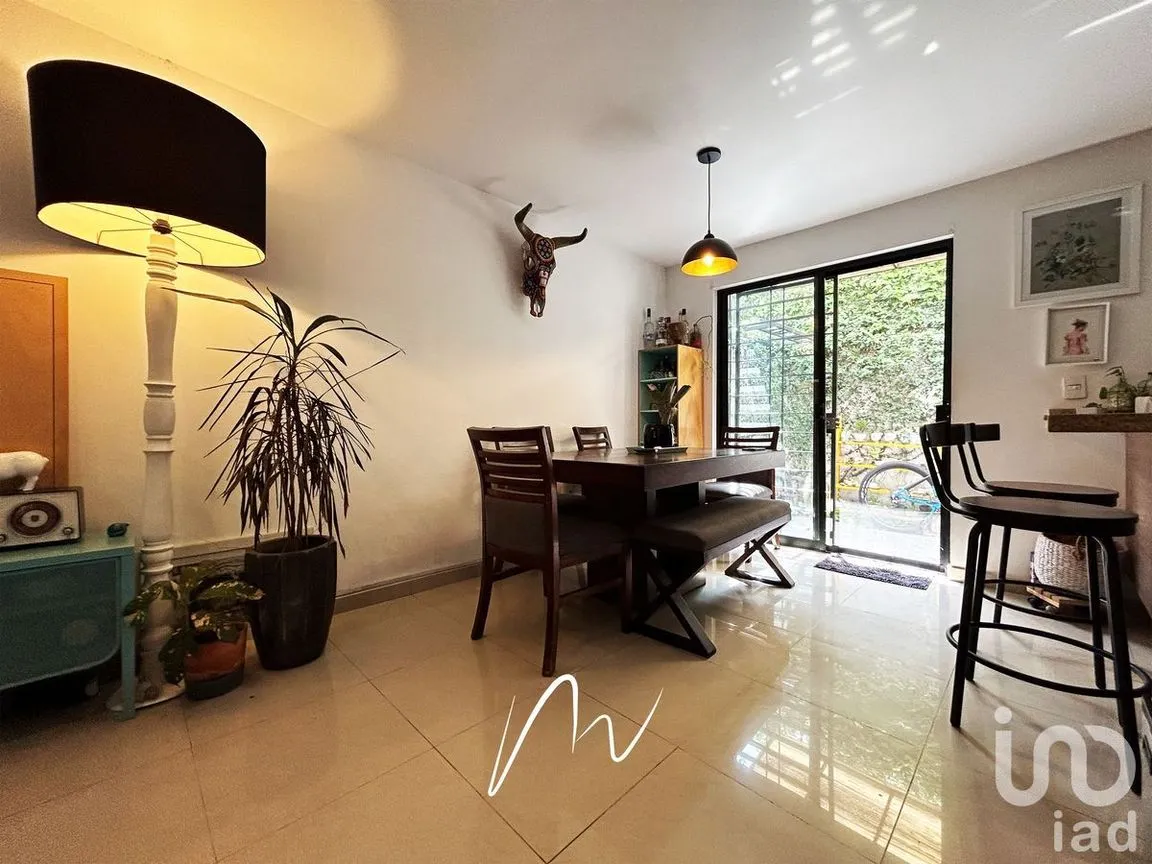 Casa en Venta en Villa de los Belenes, Zapopan, Jalisco | NEX-231279 | iad México | Foto 13 de 40