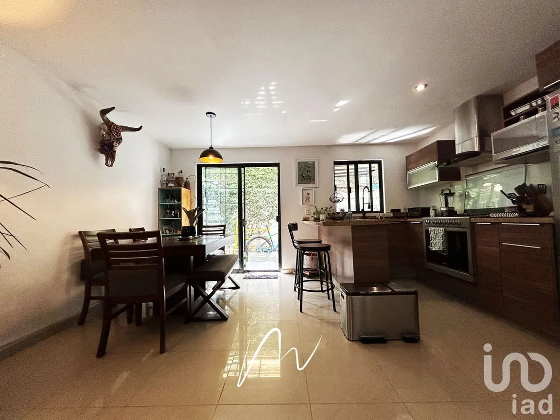 Casa en Venta en Villa de los Belenes, Zapopan, Jalisco | NEX-231279 | iad México | Foto 14 de 40