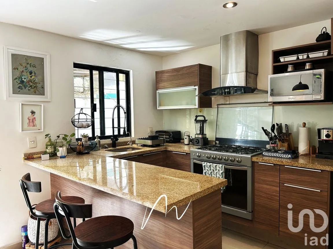 Casa en Venta en Villa de los Belenes, Zapopan, Jalisco | NEX-231279 | iad México | Foto 15 de 40