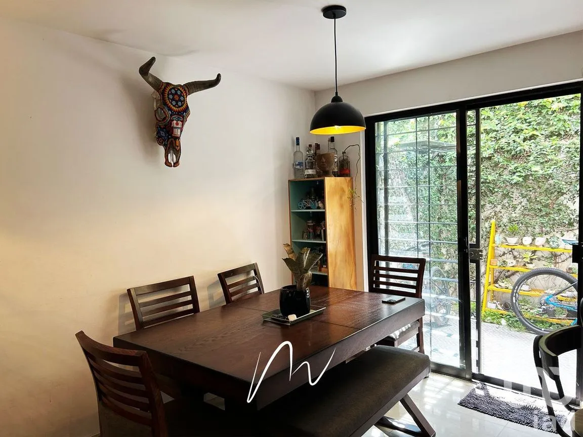 Casa en Venta en Villa de los Belenes, Zapopan, Jalisco | NEX-231279 | iad México | Foto 16 de 40