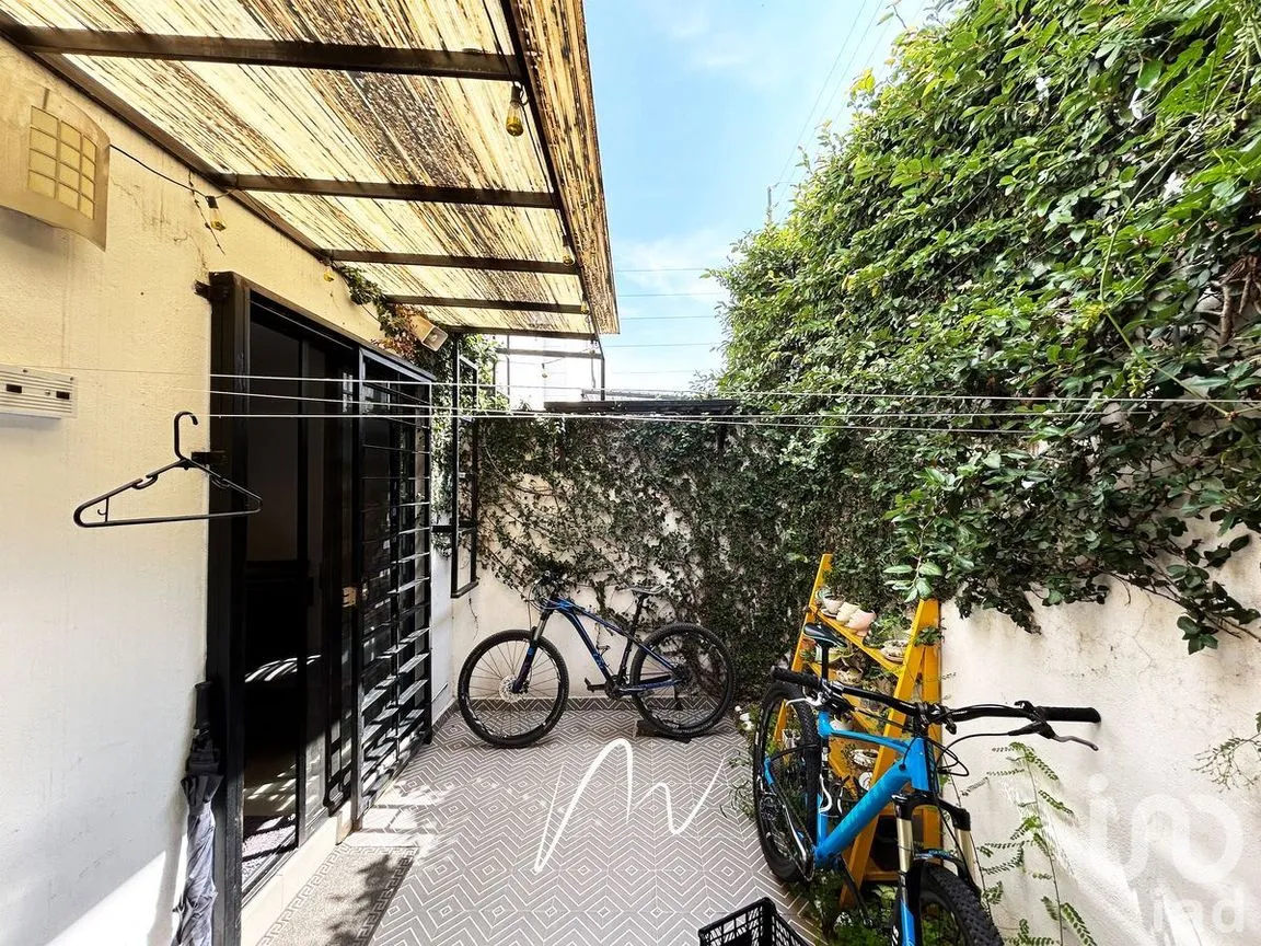 Casa en Venta en Villa de los Belenes, Zapopan, Jalisco | NEX-231279 | iad México | Foto 17 de 40