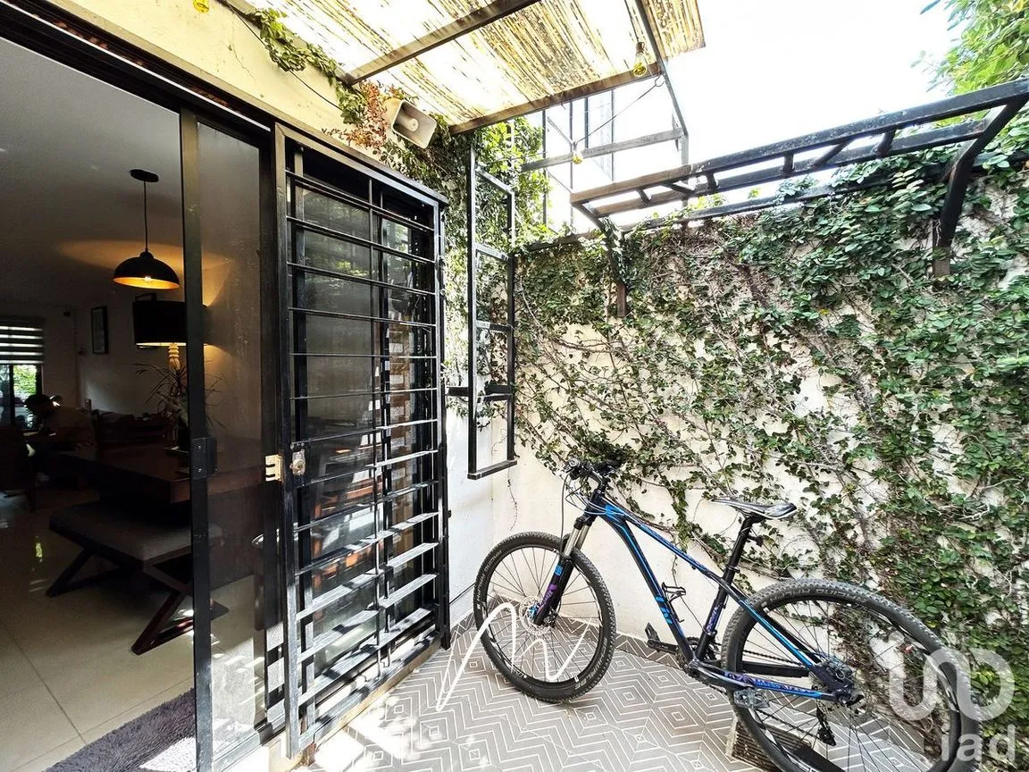 Casa en Venta en Villa de los Belenes, Zapopan, Jalisco | NEX-231279 | iad México | Foto 18 de 40