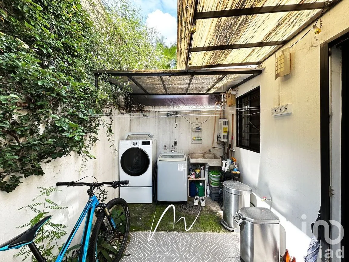 Casa en Venta en Villa de los Belenes, Zapopan, Jalisco | NEX-231279 | iad México | Foto 19 de 40