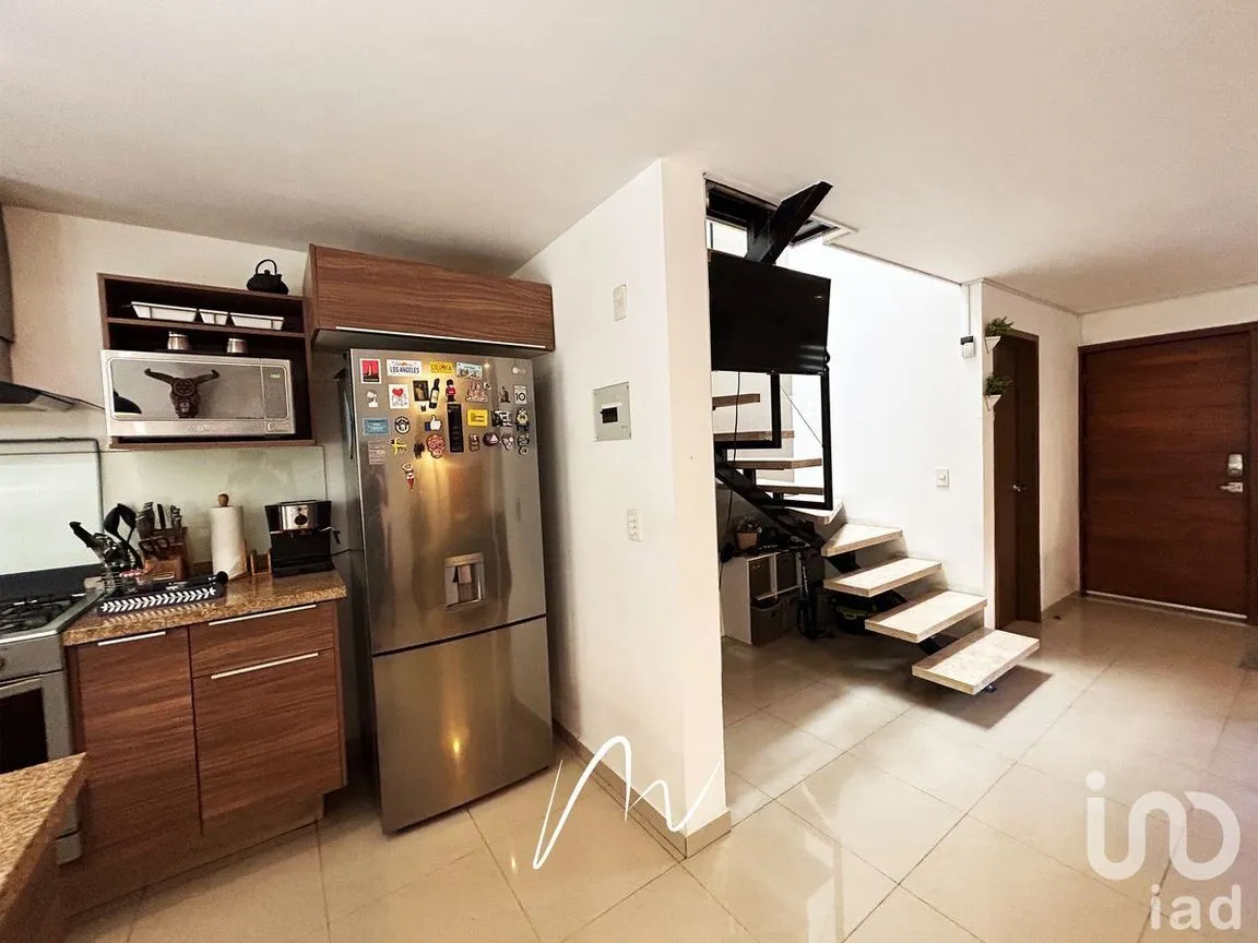 Casa en Venta en Villa de los Belenes, Zapopan, Jalisco | NEX-231279 | iad México | Foto 20 de 40