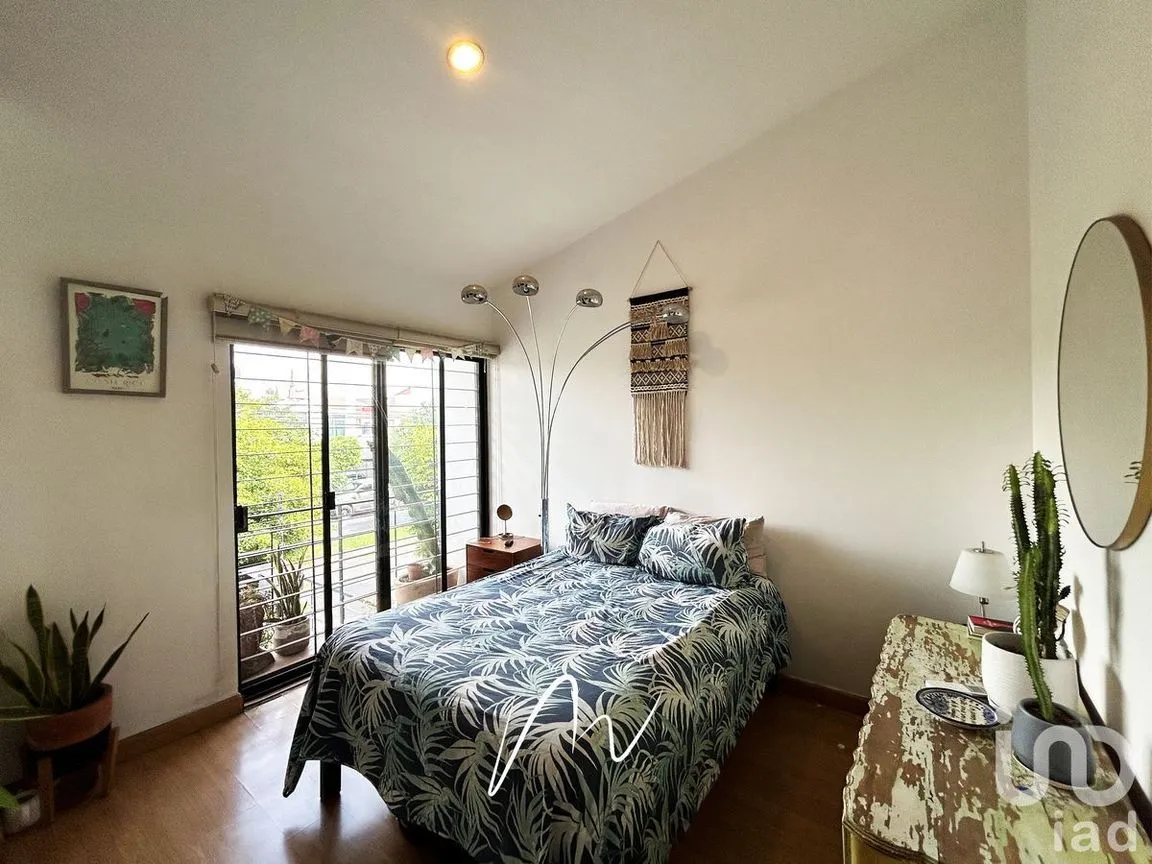 Casa en Venta en Villa de los Belenes, Zapopan, Jalisco | NEX-231279 | iad México | Foto 21 de 40