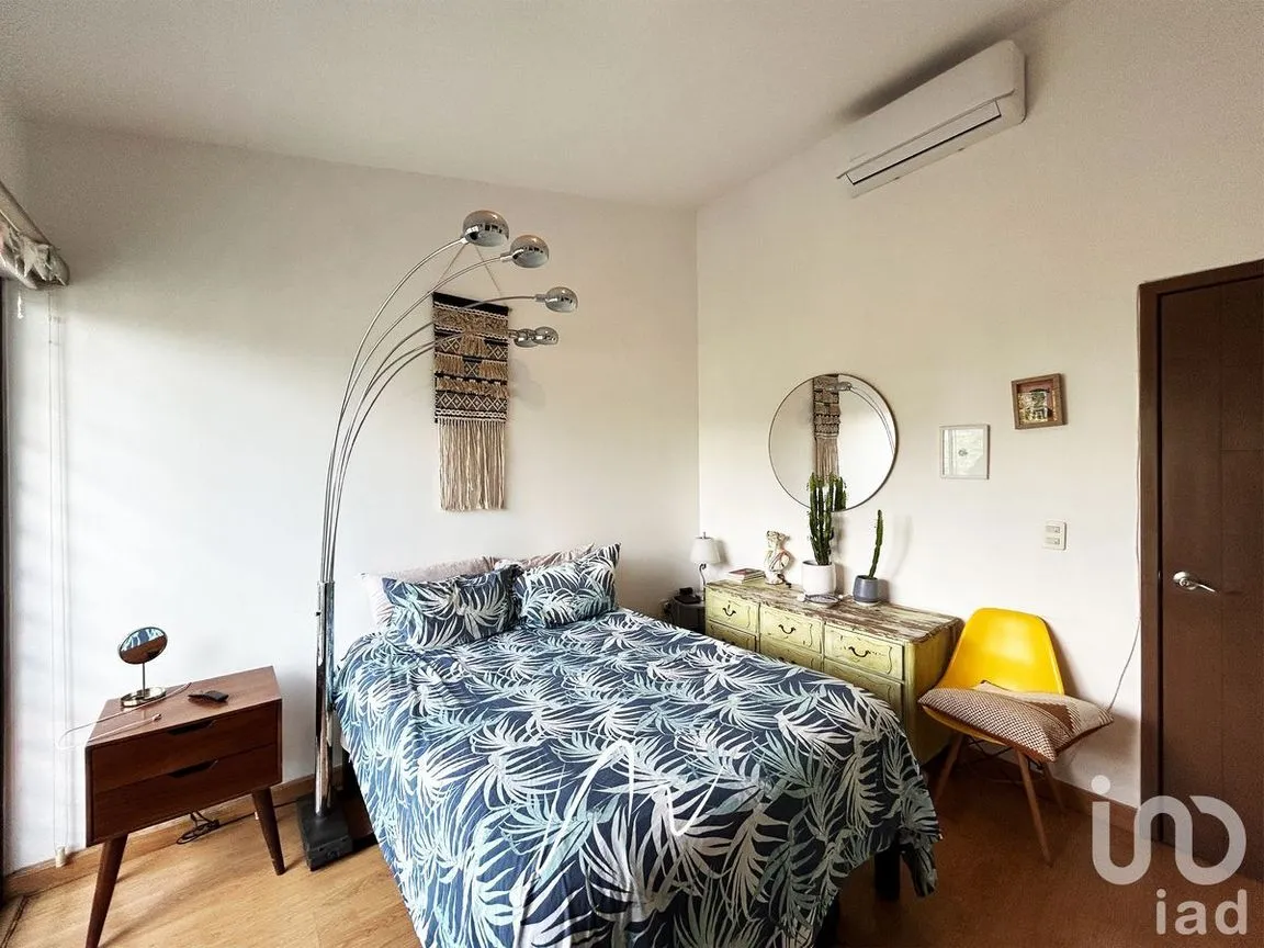 Casa en Venta en Villa de los Belenes, Zapopan, Jalisco | NEX-231279 | iad México | Foto 22 de 40