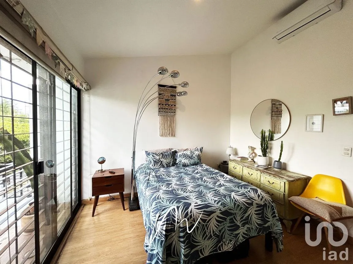 Casa en Venta en Villa de los Belenes, Zapopan, Jalisco | NEX-231279 | iad México | Foto 23 de 40