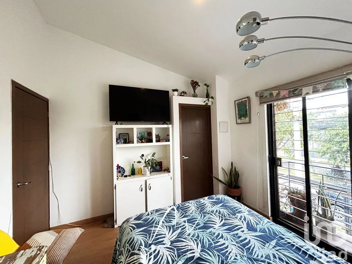 Casa en Venta en Villa de los Belenes, Zapopan, Jalisco | NEX-231279 | iad México | Foto 24 de 40