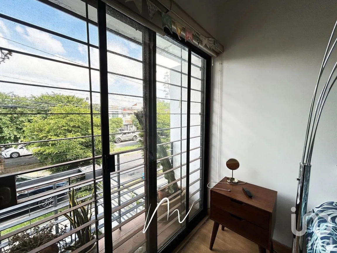 Casa en Venta en Villa de los Belenes, Zapopan, Jalisco | NEX-231279 | iad México | Foto 25 de 40