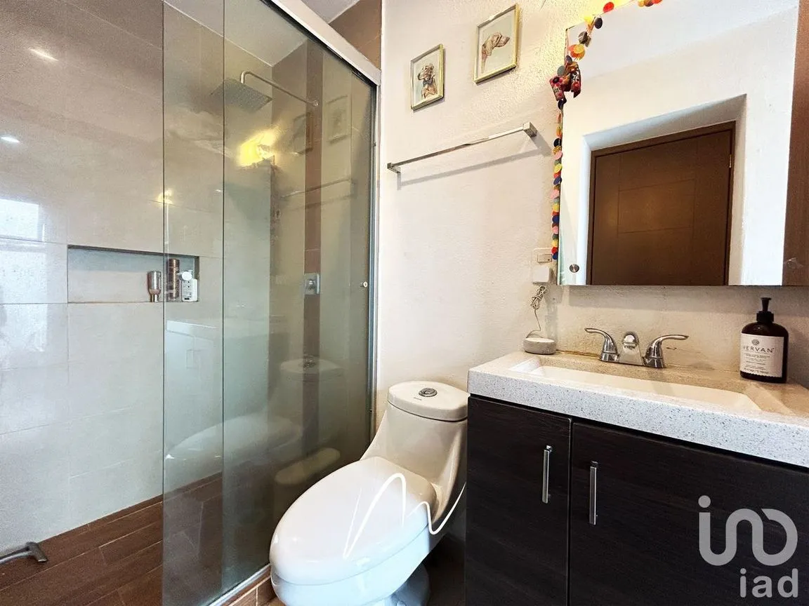 Casa en Venta en Villa de los Belenes, Zapopan, Jalisco | NEX-231279 | iad México | Foto 26 de 40