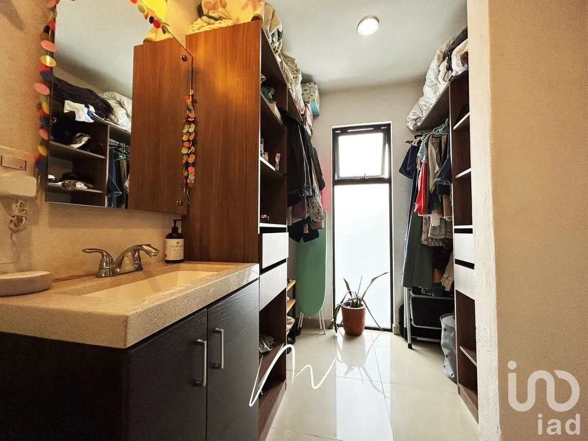 Casa en Venta en Villa de los Belenes, Zapopan, Jalisco | NEX-231279 | iad México | Foto 27 de 40