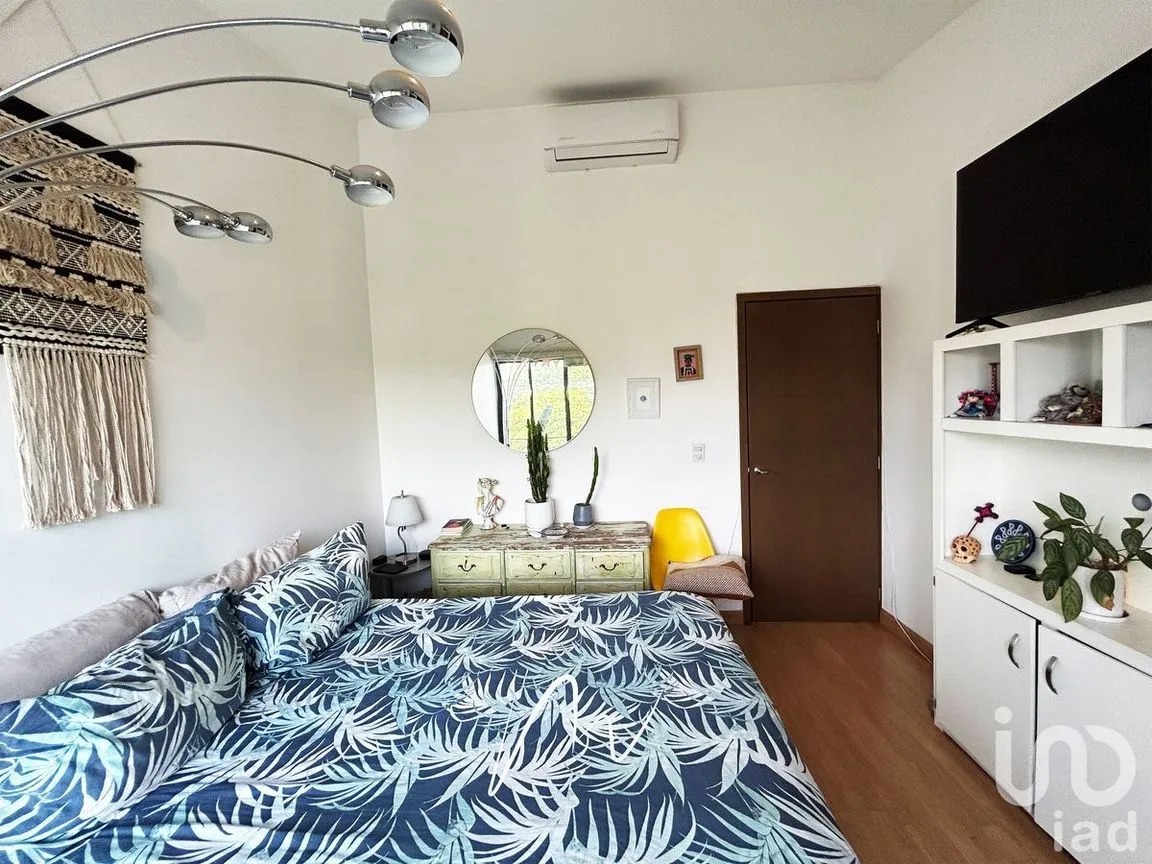 Casa en Venta en Villa de los Belenes, Zapopan, Jalisco | NEX-231279 | iad México | Foto 28 de 40