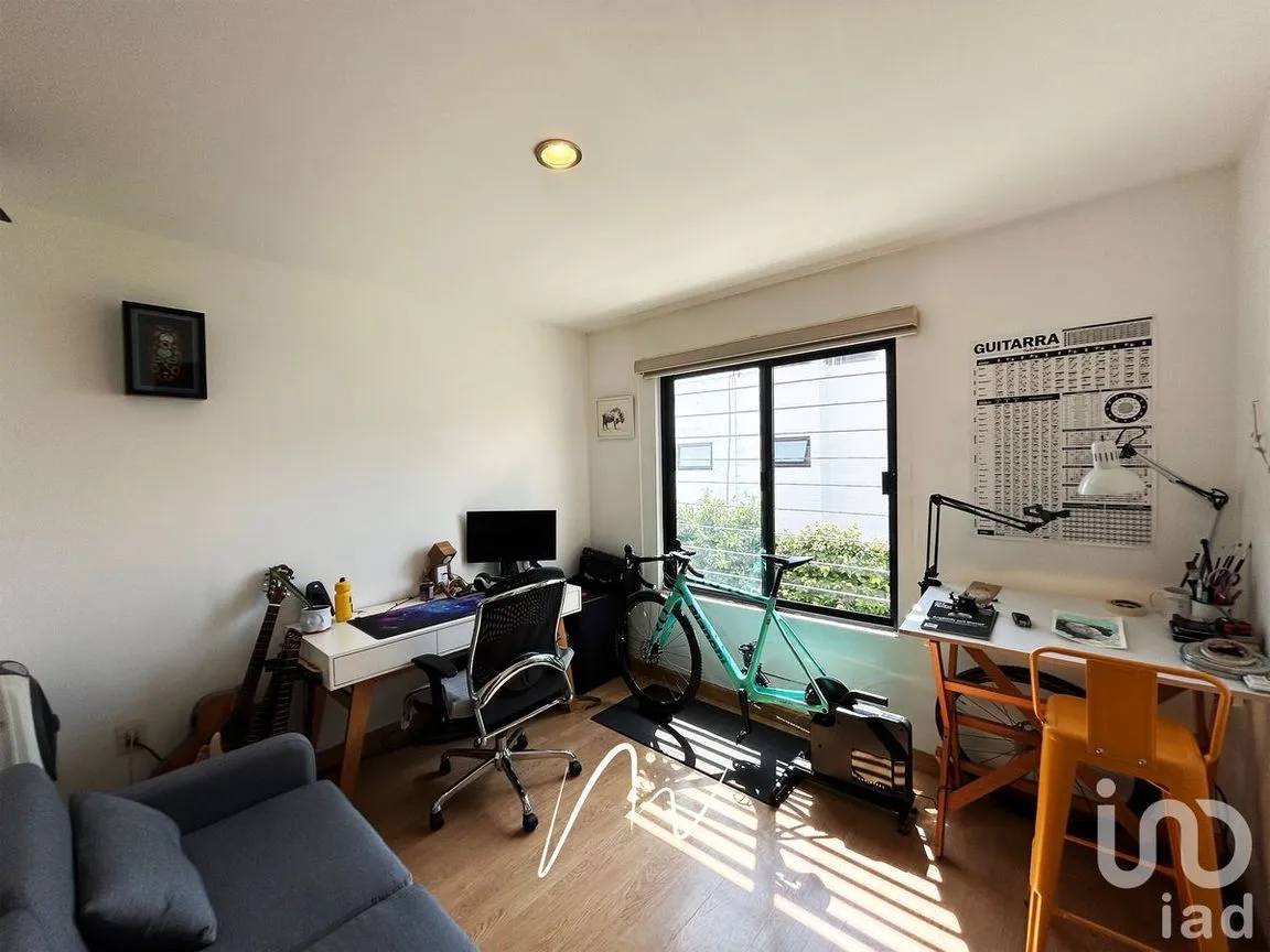 Casa en Venta en Villa de los Belenes, Zapopan, Jalisco | NEX-231279 | iad México | Foto 29 de 40
