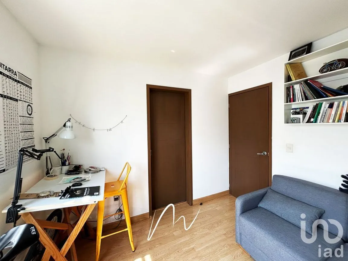 Casa en Venta en Villa de los Belenes, Zapopan, Jalisco | NEX-231279 | iad México | Foto 31 de 40
