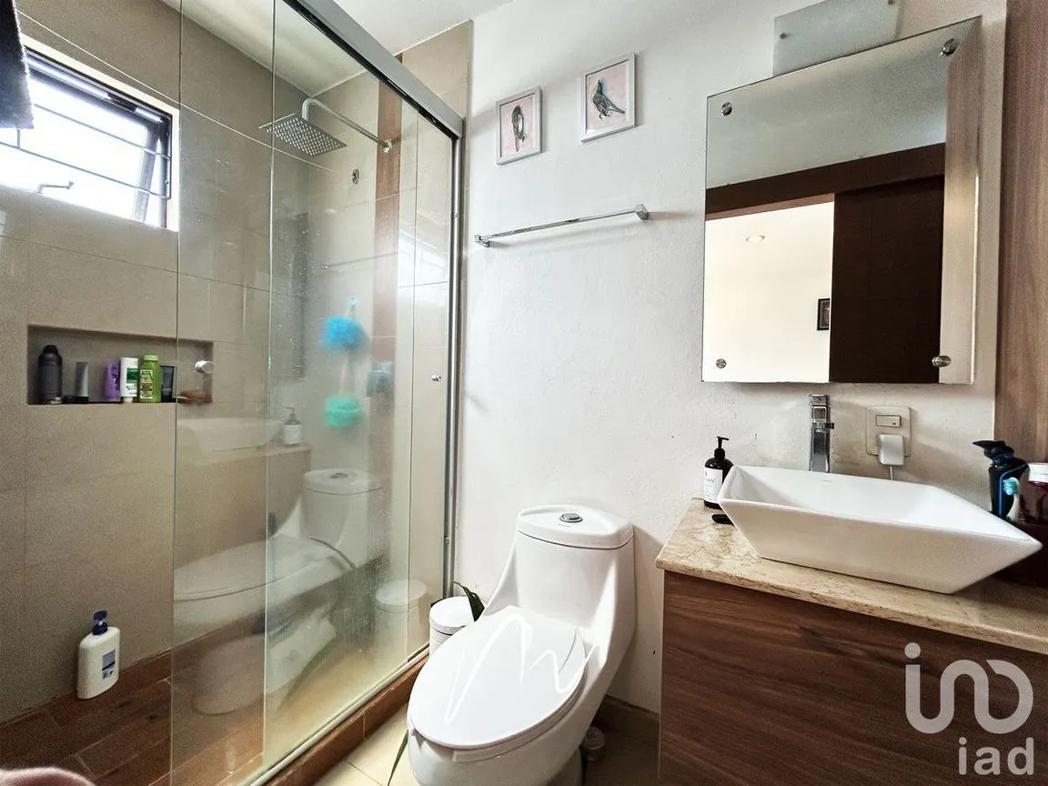 Casa en Venta en Villa de los Belenes, Zapopan, Jalisco | NEX-231279 | iad México | Foto 32 de 40