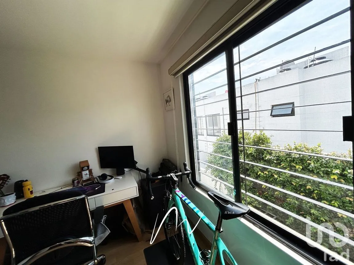 Casa en Venta en Villa de los Belenes, Zapopan, Jalisco | NEX-231279 | iad México | Foto 34 de 40