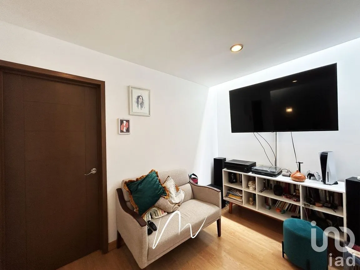 Casa en Venta en Villa de los Belenes, Zapopan, Jalisco | NEX-231279 | iad México | Foto 35 de 40