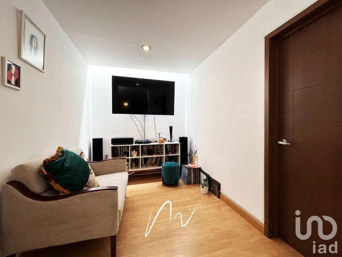 Casa en Venta en Villa de los Belenes, Zapopan, Jalisco | NEX-231279 | iad México | Foto 36 de 40