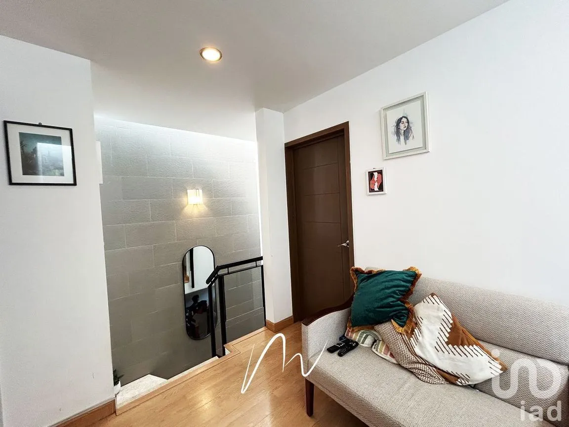 Casa en Venta en Villa de los Belenes, Zapopan, Jalisco | NEX-231279 | iad México | Foto 37 de 40