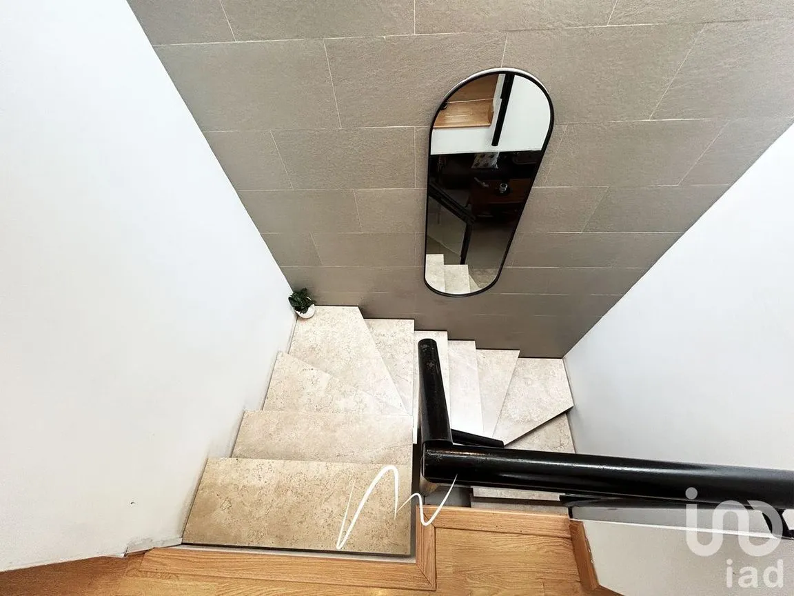 Casa en Venta en Villa de los Belenes, Zapopan, Jalisco | NEX-231279 | iad México | Foto 38 de 40